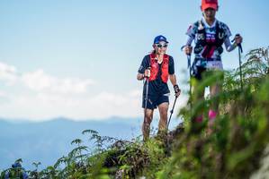 BIB: 
                            <button type="button" onclick="openModal(18993239)" class="btn btn-primary btn-sm float-right btn-popup" data-toggle="modal" data-target=".modal-high-quality">
                        <i class="fas fa-shopping-cart"></i> Add to Cart
                    </button>
                                            <button type="button" onclick="isThisMe(18993239, true)" class="btn btn-success btn-sm float-right btn-popup btn-isme hidden" data-toggle="tooltip" data-placement="bottom" title="นี่คือรูปของคุณใช่ไหม คลิกที่นี่เพื่อเอาเข้าอัลบั้ม">
                        <i class="fas fa-plus"></i> Add to album
                    </button>
                    <button type="button" onclick="isThisMe(18993239, false)" class="btn btn-warning btn-sm float-right btn-popup btn-isnotme hidden">
                        <i class="fas fa-ban"></i> Remove from album
                    </button>